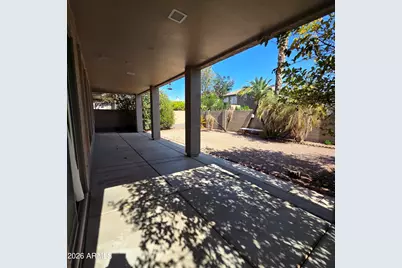 2709 W Redwood Lane, Phoenix, AZ 85045 - Photo 33