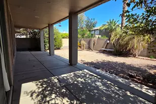 2709 W Redwood Ln, Phoenix, AZ 85045 - Photo 33