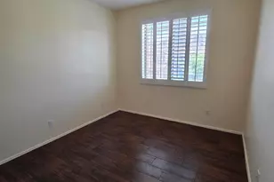 2709 W Redwood Ln, Phoenix, AZ 85045 - Photo 27