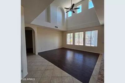 2709 W Redwood Lane, Phoenix, AZ 85045 - Photo 5