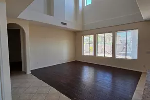 2709 W Redwood Ln, Phoenix, AZ 85045 - Photo 5