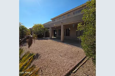 2709 W Redwood Lane, Phoenix, AZ 85045 - Photo 35