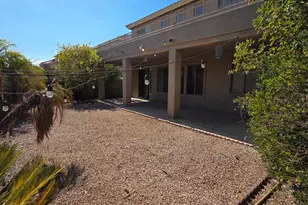 2709 W Redwood Ln, Phoenix, AZ 85045 - Photo 35
