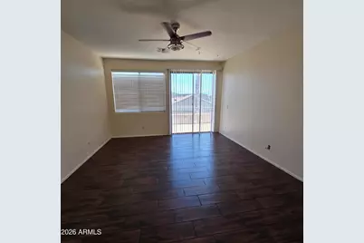 2709 W Redwood Lane, Phoenix, AZ 85045 - Photo 23