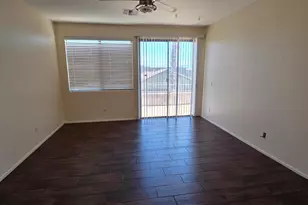 2709 W Redwood Ln, Phoenix, AZ 85045 - Photo 23