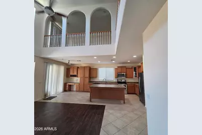 2709 W Redwood Lane, Phoenix, AZ 85045 - Photo 7