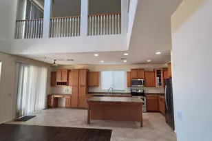 2709 W Redwood Ln, Phoenix, AZ 85045 - Photo 7