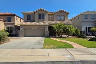 2709 W Redwood Ln, Phoenix, AZ 85045 - Photo 1