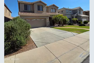2709 W Redwood Lane, Phoenix, AZ 85045 - Photo 3