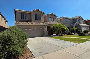 2709 W Redwood Ln, Phoenix, AZ 85045 - Photo 3