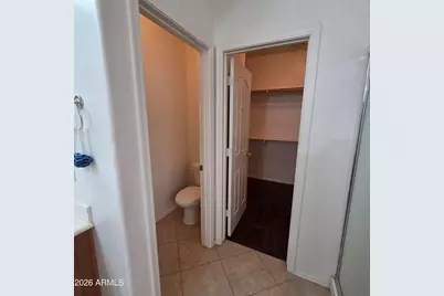 2709 W Redwood Lane, Phoenix, AZ 85045 - Photo 9