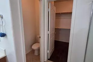2709 W Redwood Ln, Phoenix, AZ 85045 - Photo 9