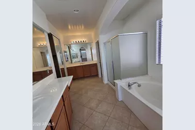 2709 W Redwood Lane, Phoenix, AZ 85045 - Photo 19