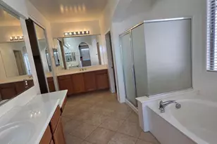 2709 W Redwood Ln, Phoenix, AZ 85045 - Photo 19