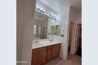 2709 W Redwood Lane, Phoenix, AZ 85045 - Photo 11