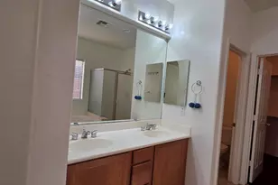 2709 W Redwood Ln, Phoenix, AZ 85045 - Photo 11
