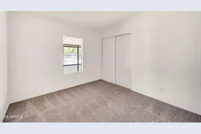 229 S 85th Street, Mesa, AZ 85208 - Photo 27