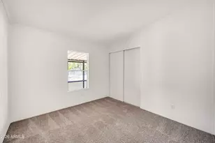 229 S 85th St, Mesa, AZ 85208 - Photo 27