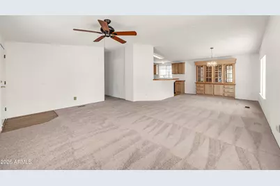229 S 85th Street, Mesa, AZ 85208 - Photo 9
