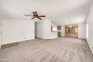 229 S 85th St, Mesa, AZ 85208 - Photo 9