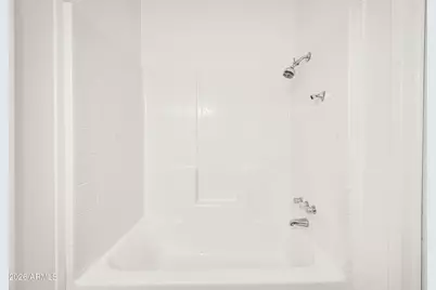 229 S 85th Street, Mesa, AZ 85208 - Photo 29
