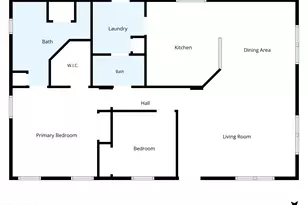 229 S 85th St, Mesa, AZ 85208 - Photo 35