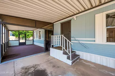 229 S 85th Street, Mesa, AZ 85208 - Photo 5