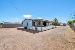 229 S 85th St, Mesa, AZ 85208 - Photo 33