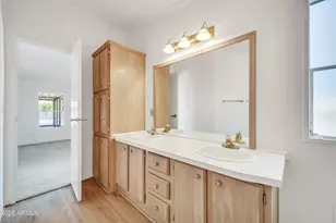 229 S 85th St, Mesa, AZ 85208 - Photo 23
