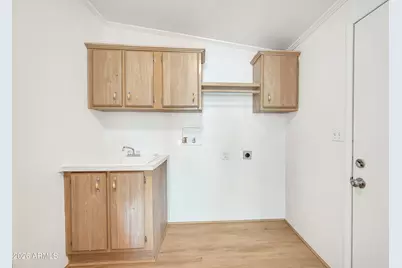 229 S 85th Street, Mesa, AZ 85208 - Photo 17