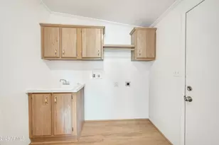 229 S 85th St, Mesa, AZ 85208 - Photo 17