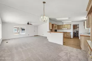 229 S 85th St, Mesa, AZ 85208 - Photo 11