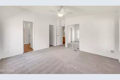 229 S 85th Street, Mesa, AZ 85208 - Photo 21