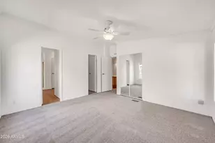 229 S 85th St, Mesa, AZ 85208 - Photo 21