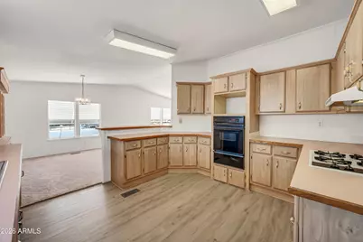 229 S 85th Street, Mesa, AZ 85208 - Photo 15