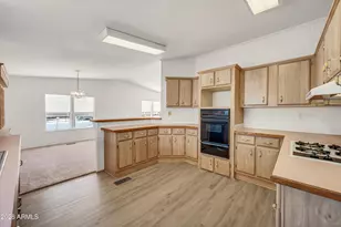 229 S 85th St, Mesa, AZ 85208 - Photo 15