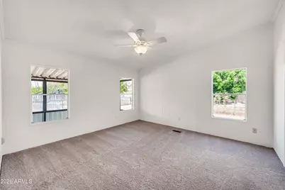 229 S 85th Street, Mesa, AZ 85208 - Photo 19