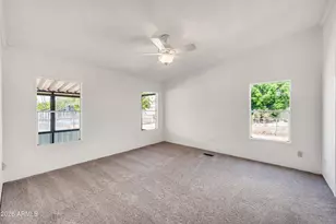 229 S 85th St, Mesa, AZ 85208 - Photo 19