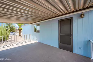 229 S 85th St, Mesa, AZ 85208 - Photo 31