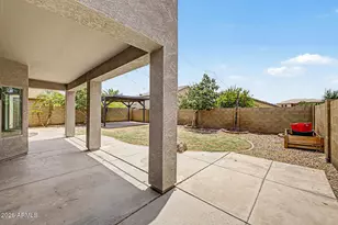 11581 West Cocopah St, Avondale, AZ 85323 - Photo 27
