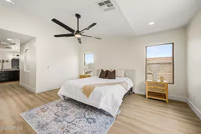11581 W Cocopah Street, Avondale, AZ 85323 - Photo 17