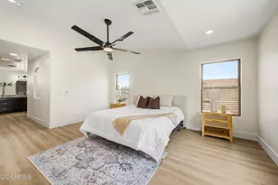 11581 West Cocopah St, Avondale, AZ 85323 - Photo 17