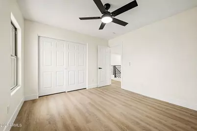 11581 W Cocopah Street, Avondale, AZ 85323 - Photo 23
