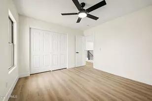 11581 West Cocopah St, Avondale, AZ 85323 - Photo 23