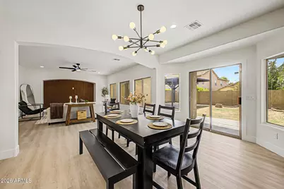 11581 W Cocopah Street, Avondale, AZ 85323 - Photo 9