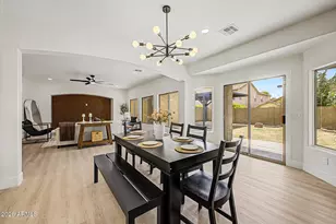 11581 West Cocopah St, Avondale, AZ 85323 - Photo 9