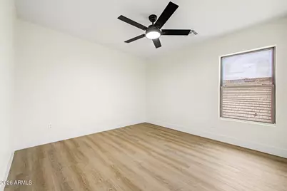 11581 W Cocopah Street, Avondale, AZ 85323 - Photo 21