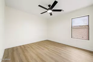 11581 West Cocopah St, Avondale, AZ 85323 - Photo 21