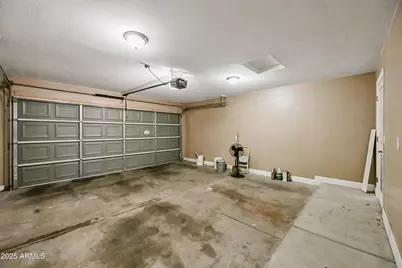 2914 E Michelle Drive, Phoenix, AZ 85032 - Photo 19