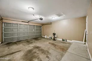 2914 E Michelle Dr, Phoenix, AZ 85032 - Photo 19